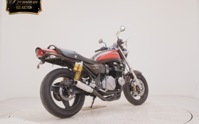 KAWASAKI ZEPHYR 750 2007 ZR750C