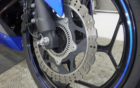 KAWASAKI NINJA 250 ABS