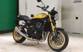 KAWASAKI Z900RS SE 2024 ZR900K