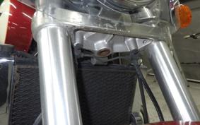 HONDA VALKYRIE 1998 SC34