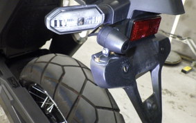 HONDA X-ADV 750 2024 RH10