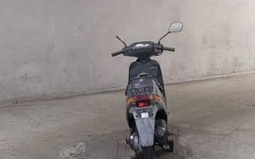 SUZUKI SEPIA CA1EA
