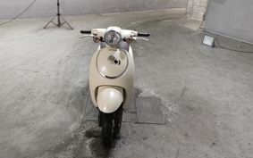 HONDA GIORNO AF77