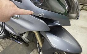BMW R1200 RT 2014