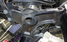 YAMAHA YB50 GEN 2 UA05J