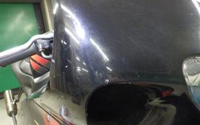 APRILIA RS4 50 2023