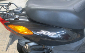 YAMAHA JOG DELUXE SA36J