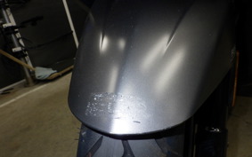 PEUGEOT  シティスター125A
