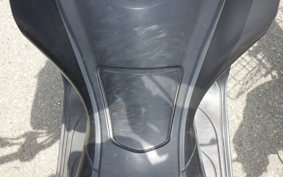 HONDA PCX 150 KF12