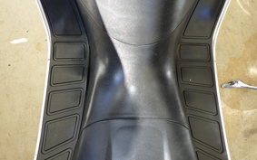 YAMAHA MAJESTY 125 FI