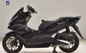 HONDA PCX 125 JK05