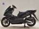 Фото Honda PCX 125 с японского аукциона