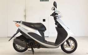 SUZUKI ADDRESS V50 CA44A