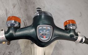 HONDA SUPER CUB50 C50