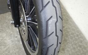 OTHER +HD. XL883R-I 2014