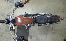 HARLEY XL1200C 2005
