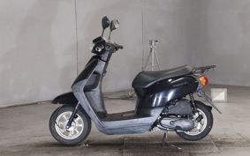 HONDA  TACT  BASIC  AF75