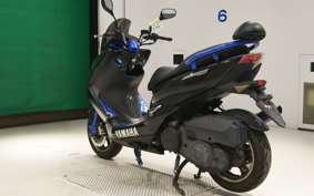 YAMAHA MAJESTY155 S SG28J