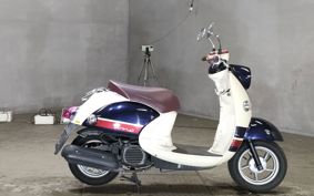 YAMAHA VINO SA37J