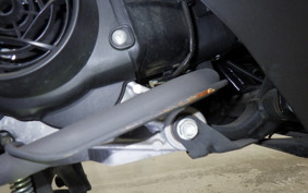 SUZUKI ADDRESS 110 2022 CE47A