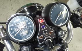 HONDA CB400 2026 CB400F