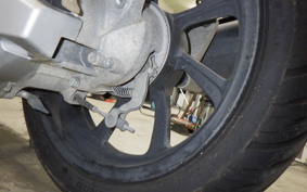 HONDA PCX 125 2000 JF81