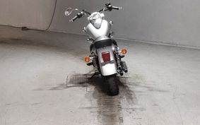 SUZUKI INTRUDER 250 VJ51A