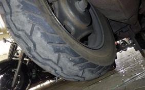SUZUKI ADDRESS V100 2021 CE11A