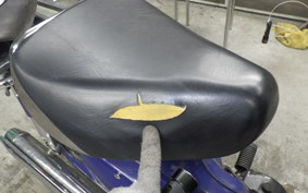 HONDA C50 SUPER CUB 2015 AA01