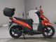 Фото Suzuki ADDRESS V110 с японского аукциона