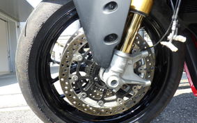 DUCATI パニガーレV2S 2025