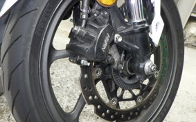 HONDA CBR250RR A 2003 MC51