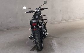 TRIUMPH SPEED TWIN 900 DAD74G