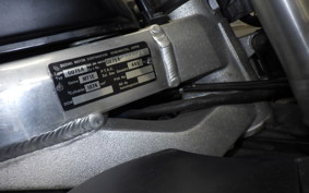 SUZUKI GSX-R1100 Gen.2 1994 GU75A