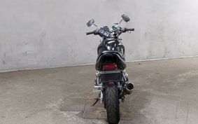 KAWASAKI BALIUS250 ZR250A