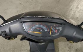 HONDA DIO AF27