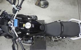 BMW R1200GS 2017
