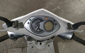 YAMAHA CYGNUS 125 X SE44J