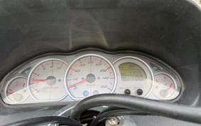 YAMAHA MAJESTY 250C SG03J