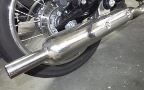 KAWASAKI W230 2022 BJ230A