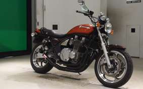 KAWASAKI ZEPHYR 1100 1992 ZRT10A