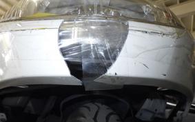 YAMAHA MAXAM 250 2012 SG21J