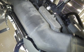 SUZUKI Vｽﾄﾛｰﾑ250A 2024