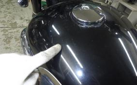 KAWASAKI W650 2001 EJ650A