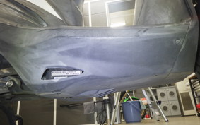 SUZUKI ADDRESS 110 2005 CE47A