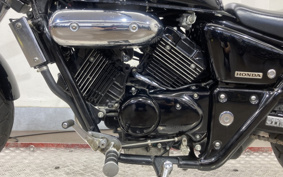 HONDA V-TWIN MAGNA MC29