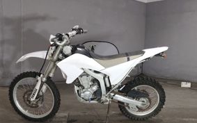 YAMAHA WR250R DG15J