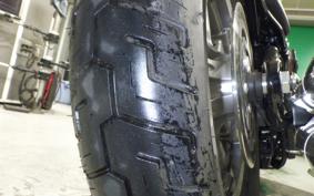 HARLEY FXST1750 2024