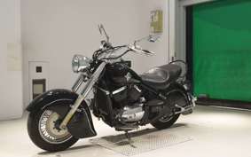 KAWASAKI VULCAN 400 DRIFTER 2004 VN400D