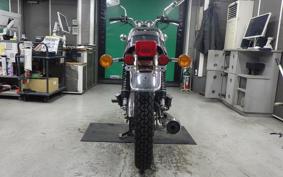 YAMAHA SR500 1984 2J2